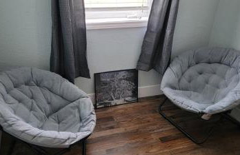 4 Slumber Village - AK Outback - Photo 6