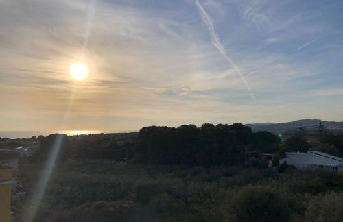 Alika Apartment - Foto 24