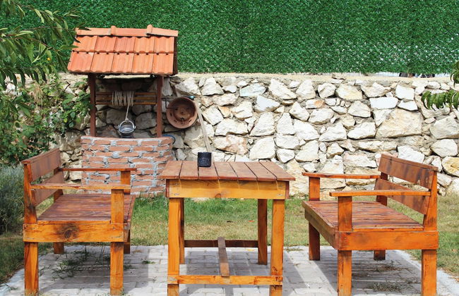 Şahan Apart - Photo 20