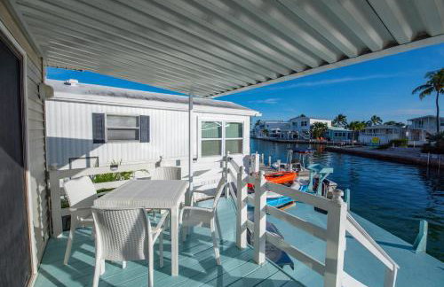 OCEANIA... water front cottage retreat ~ - Foto 25