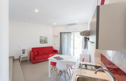 Marina Loft Sicily - Foto 60