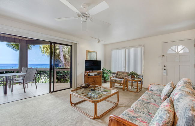 Castle Kanaloa at Kona - Foto 32