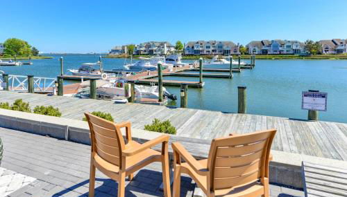 Borderlinks 20 - Foto 3