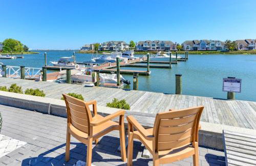 Borderlinks 20 - Foto 3