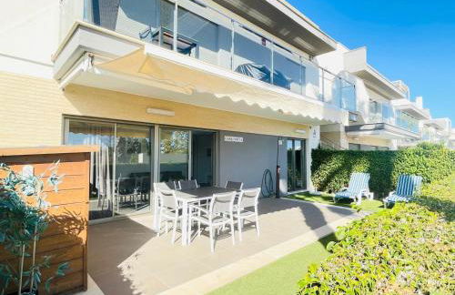 3077 Residencia AZAHAR GARDEN - Foto 6