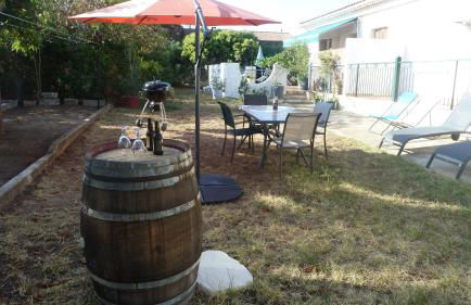 Soleil & mer sur la Costa Verde - Foto 16