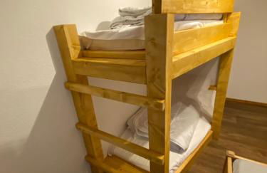 Ferienhaus Kaufmanns Cafe - Foto 20