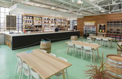 Modern King Bed 5 mins to Downtown - Foto 47