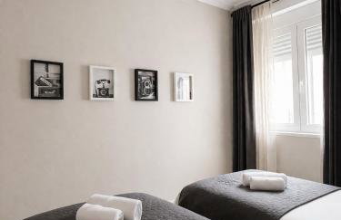 Belo Horizonte Guest House - Photo 14