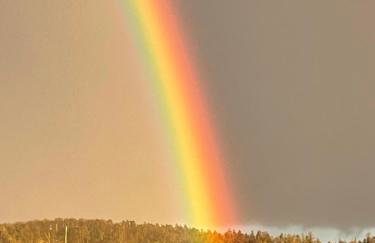 Sunny house domki rekreacyjne pod Ślężą - Foto 10