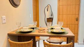 Oferta Especial COP30- APTO NOVO E COMPLETO NO RESIDENCIAL ALTO TUCANO - Foto 2