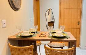 Oferta Especial COP30- APTO NOVO E COMPLETO NO RESIDENCIAL ALTO TUCANO - Foto 2