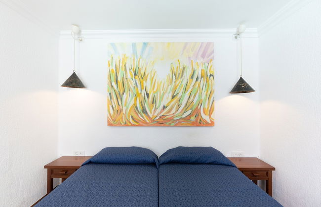 Apartments Agua Marina - Foto 5