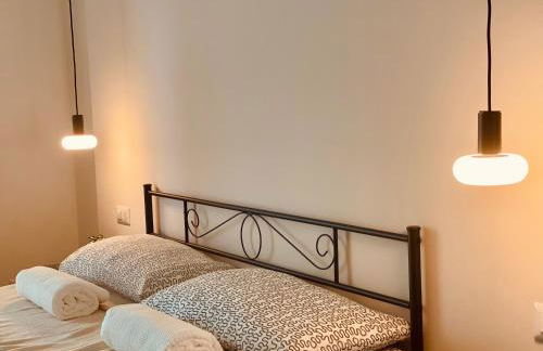 Sempione House - Foto 26