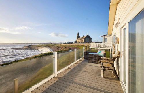 Host & Stay - The Beach House - Foto 1