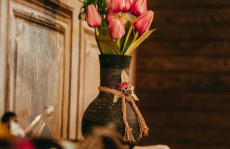 Etno Garden Apartments - Foto 36