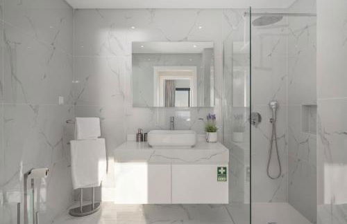 Saraiva Hills I by An Island Apart - Foto 19