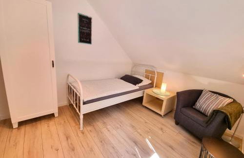 Ferienwohnung Wipperau I - Foto 7