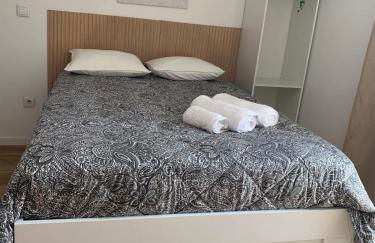 Estrela da Almada Mascarenhas - Foto 10