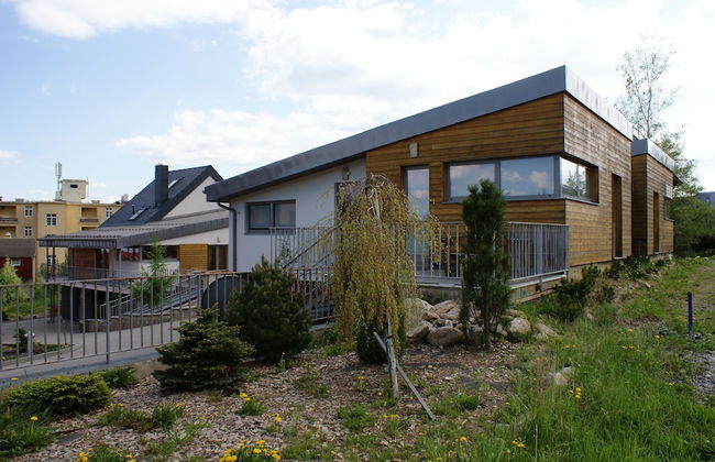 Mountain Villas Polana - Foto 18