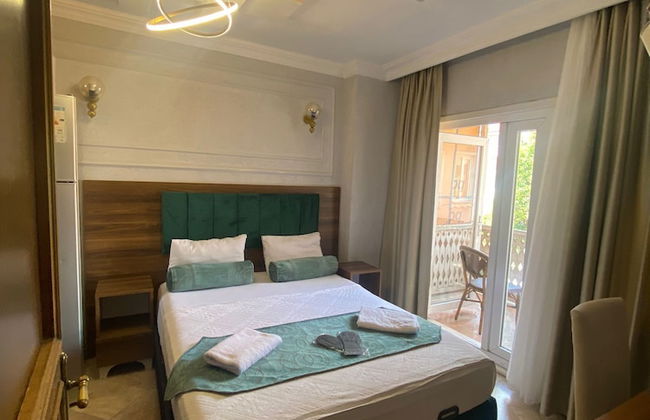 Ramo's BY RAMO - Foto 18