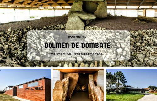 Murmullos Do Mar - Foto 48