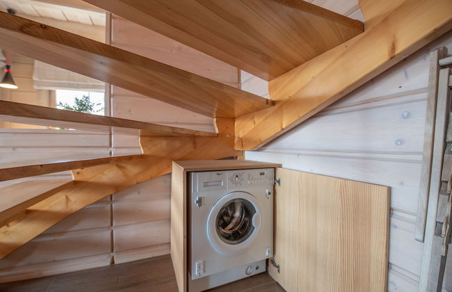 City Lights Zakopane - Foto 34