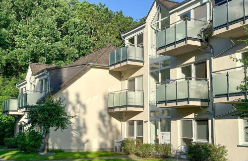 Ferienanlage Eldena Ferienwohnung 12 - Foto 22