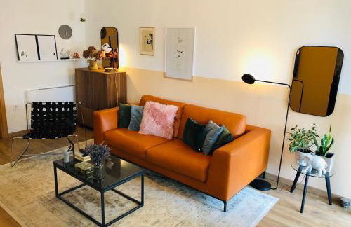 Apartments Porec - Foto 1