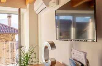 Delfina Home terrazzo 013239-CNI-00132 - Foto 9