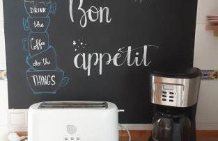 Mi casita del Bosque - Foto 17