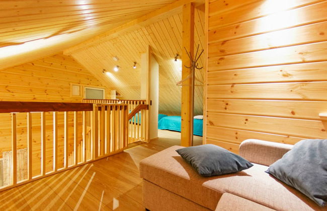 Kevätpiippo b - Foto 10