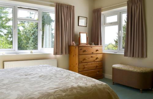 Abbotts Ball Farm - Foto 6