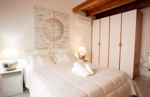 Stella Marina 2 - Foto 9