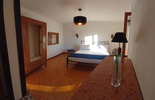 La Piccola Via Delle Rose - Foto 49