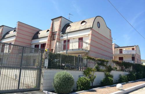 Lido delle Farfalle - Foto 5