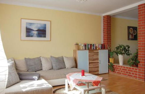 Cozy Apartment In Rostock With Wifi - Foto 9