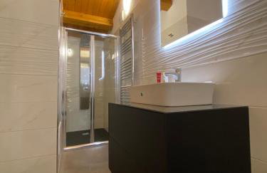Villa Tiberio - Foto 57
