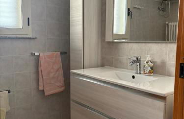 Casa Sofia, vicino al centro - Foto 10