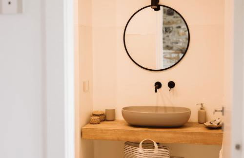 Casolare Cento Ulivi Luxury & Charme - Foto 61