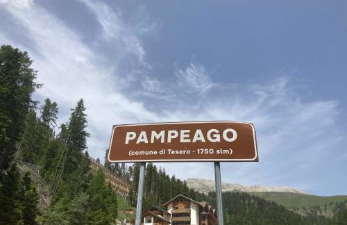 Appartamento El Feudo - Photo 23