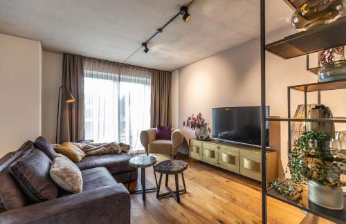 Anne + Liese Haus - Foto 10