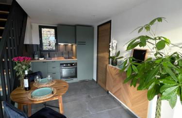 Spa & vue Mer - Les Ô de Bandol - Foto 17