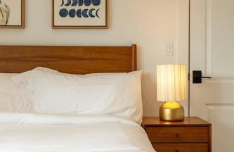 Bellevue Dream w Spacious 6BR Luxury Home - Foto 24