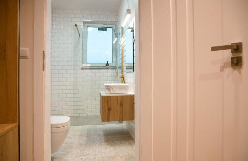 Winnica Strzegocice SPA - Foto 40