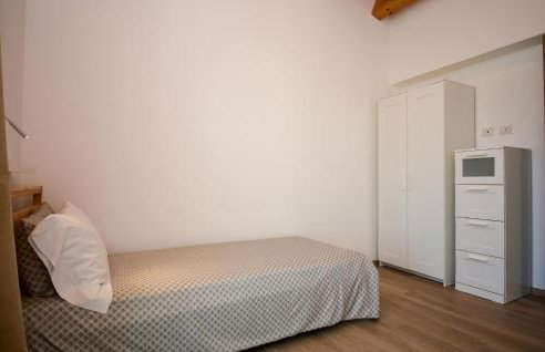 3 Bedroom Beautiful Home In Kaukana - Foto 13