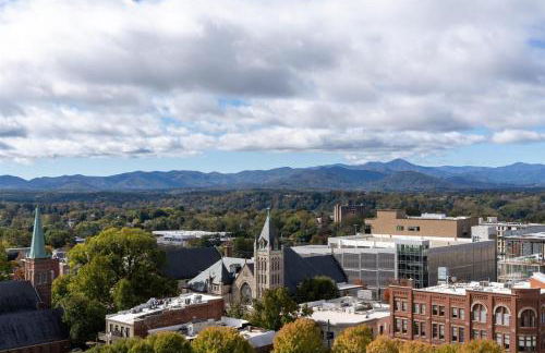 Endless Sunset Retreat - Foto 44