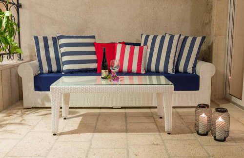 Exquisite Brac Villa 3 Bedrooms Villa Belle Murvica Seaviews - Foto 25