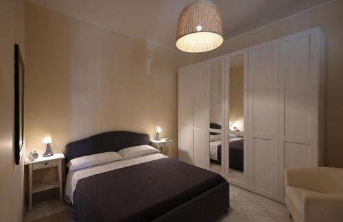 Sole Luna Porto - Foto 7