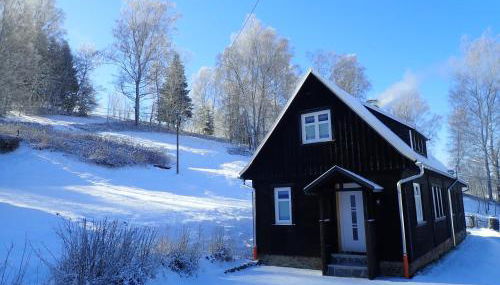 Ferienhaus Anno Dazumal, wie zu Großmutters Zeiten - Foto 2